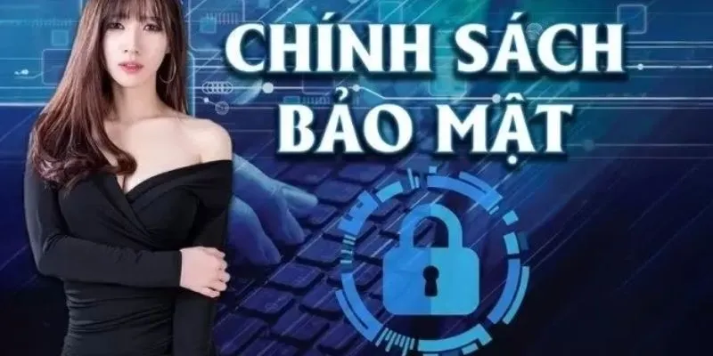 Tổng hợp nội dung mới trong chính sách bảo mật vuabet