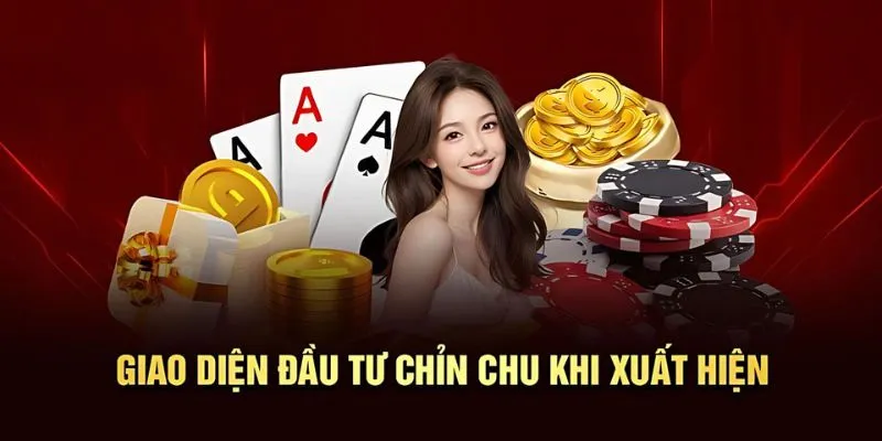 Những ưu điểm vượt trội khi Giới thiệu VUABET